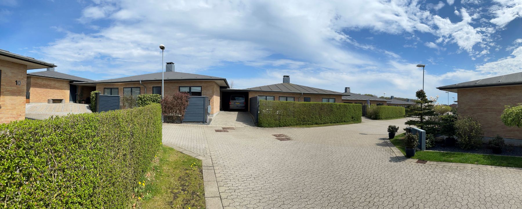 Mod nord 2, 4 og 6